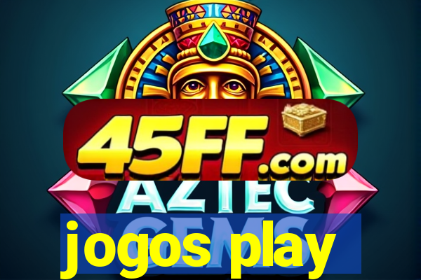 jogos play-to-earn